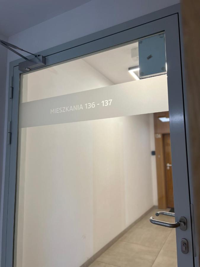 Wiatraczna 136 Warszawa